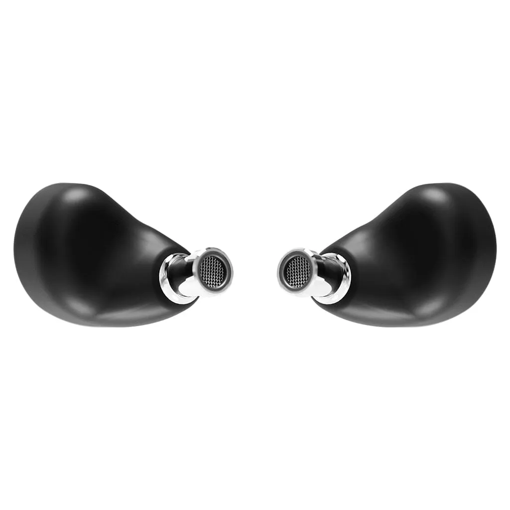 64 Audio Aspire 4 In-Ear Headphones