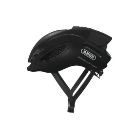 Abus Gamechanger Helmet Black Gloss