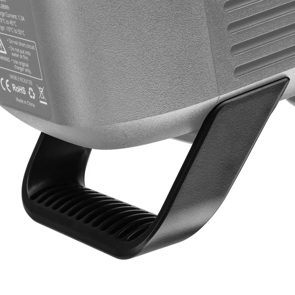 AD600 PRO Mounting Handle - CLEARANCE