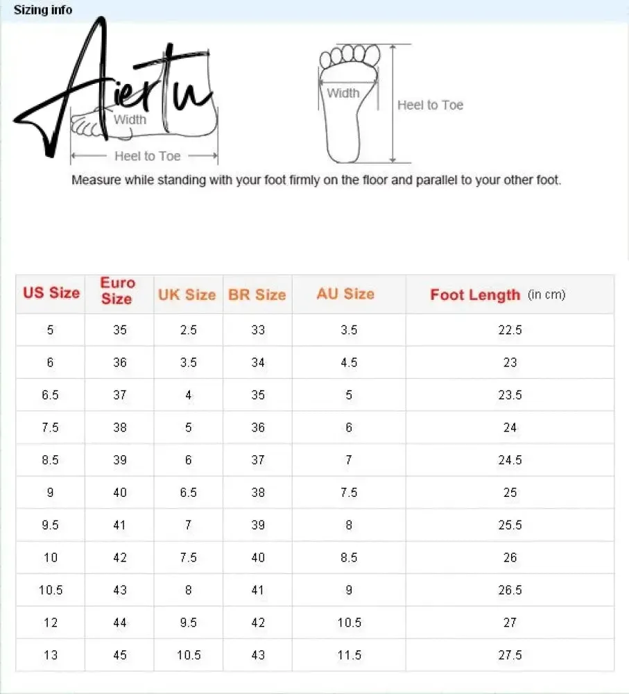 Aiertu Brown Matte Leather High Heel Shoes Sexy Pointed Toe Women Pumps Super High 12/10cm Stiletto Heels Office Lady Shoes