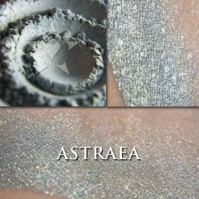 ASTRAEA- Highlighter