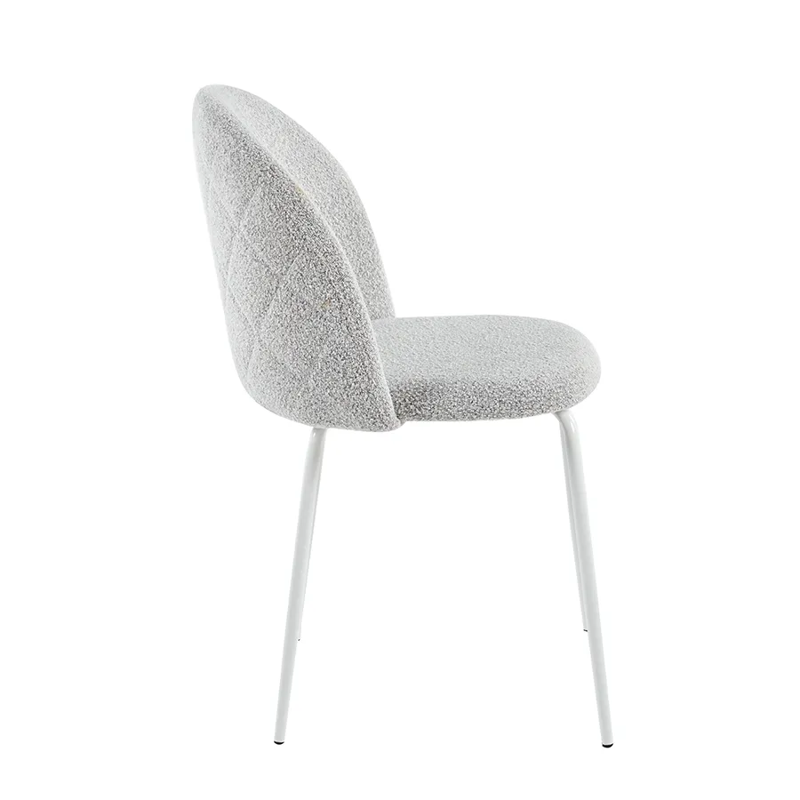 Bianca Dining Chair