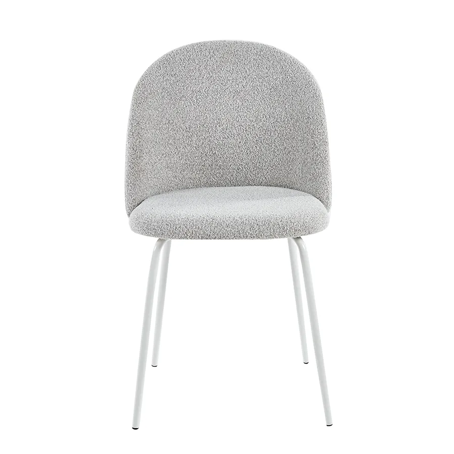 Bianca Dining Chair