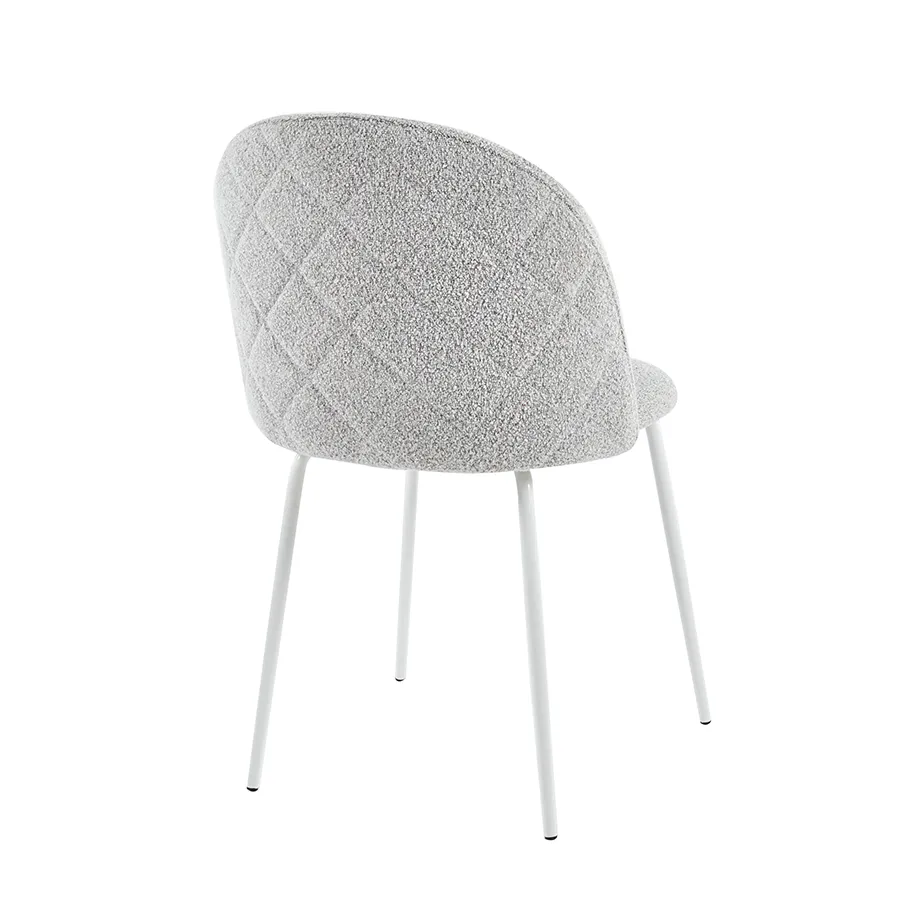 Bianca Dining Chair