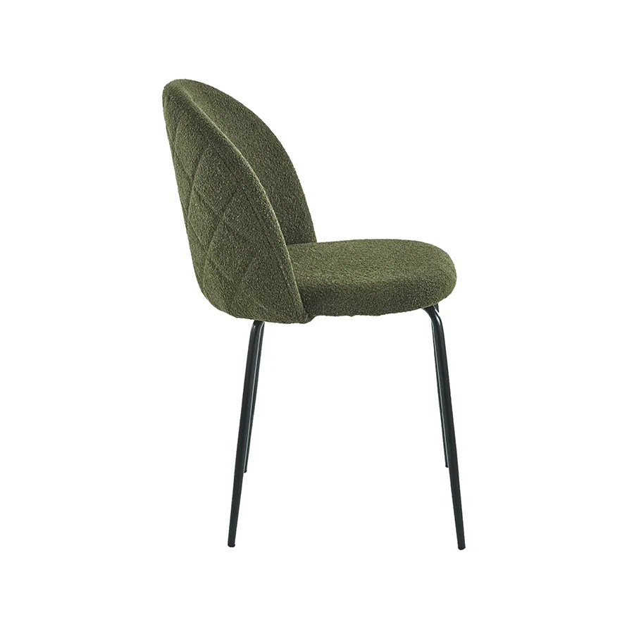 Bianca Dining Chair