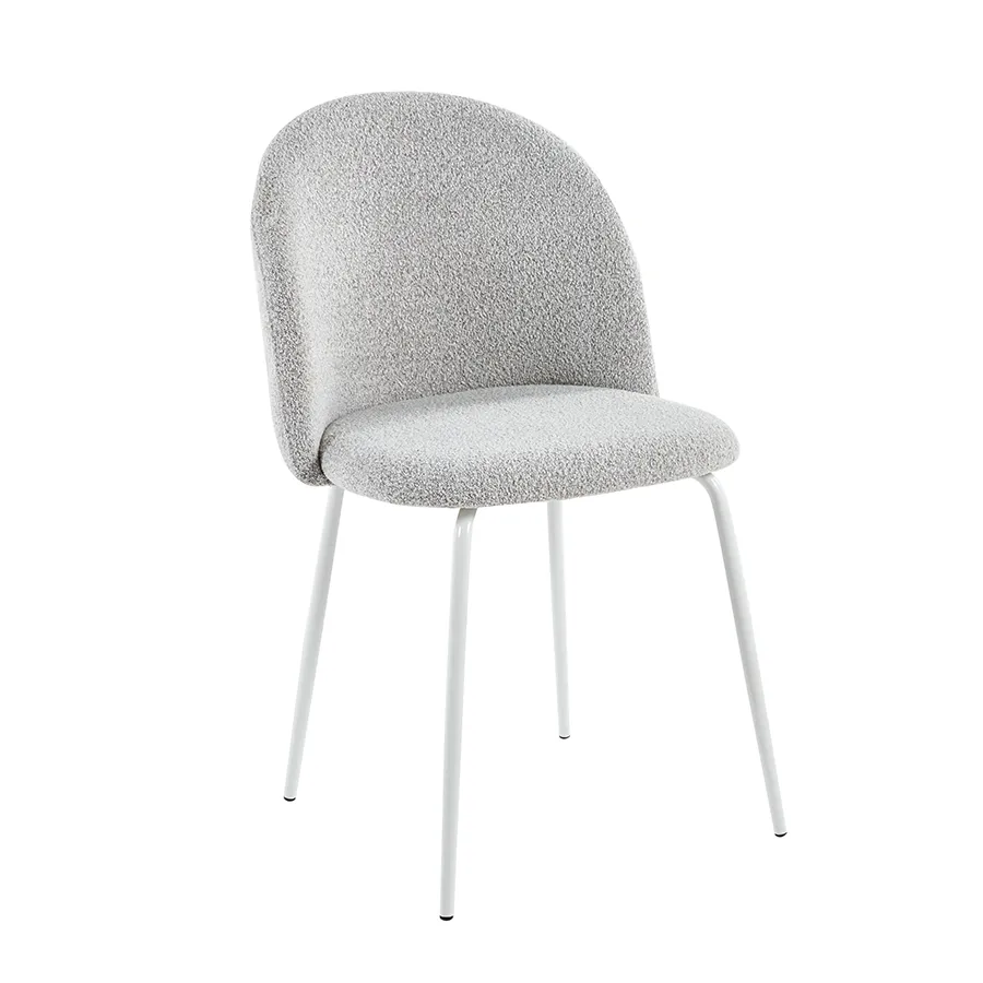 Bianca Dining Chair