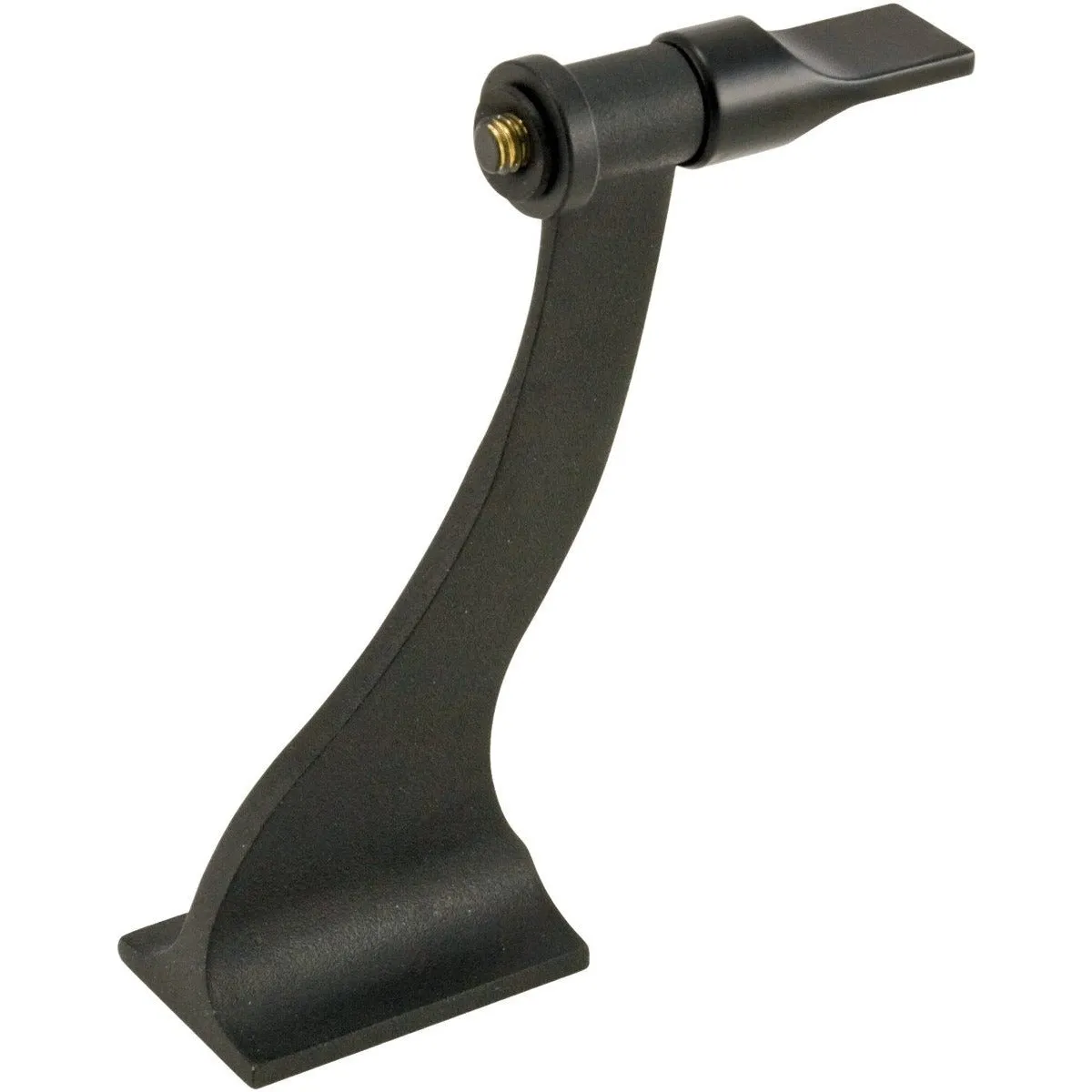 Binocular Tripod Adapter