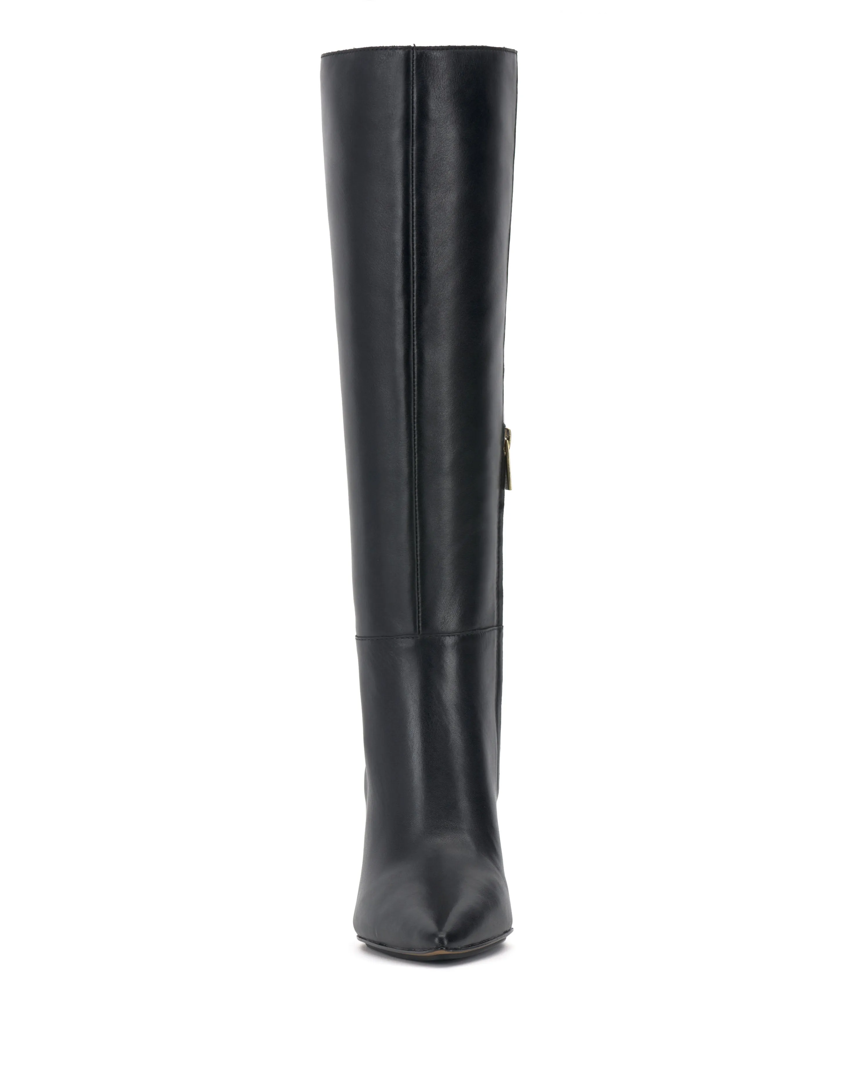 Brigitte Knee High Boot