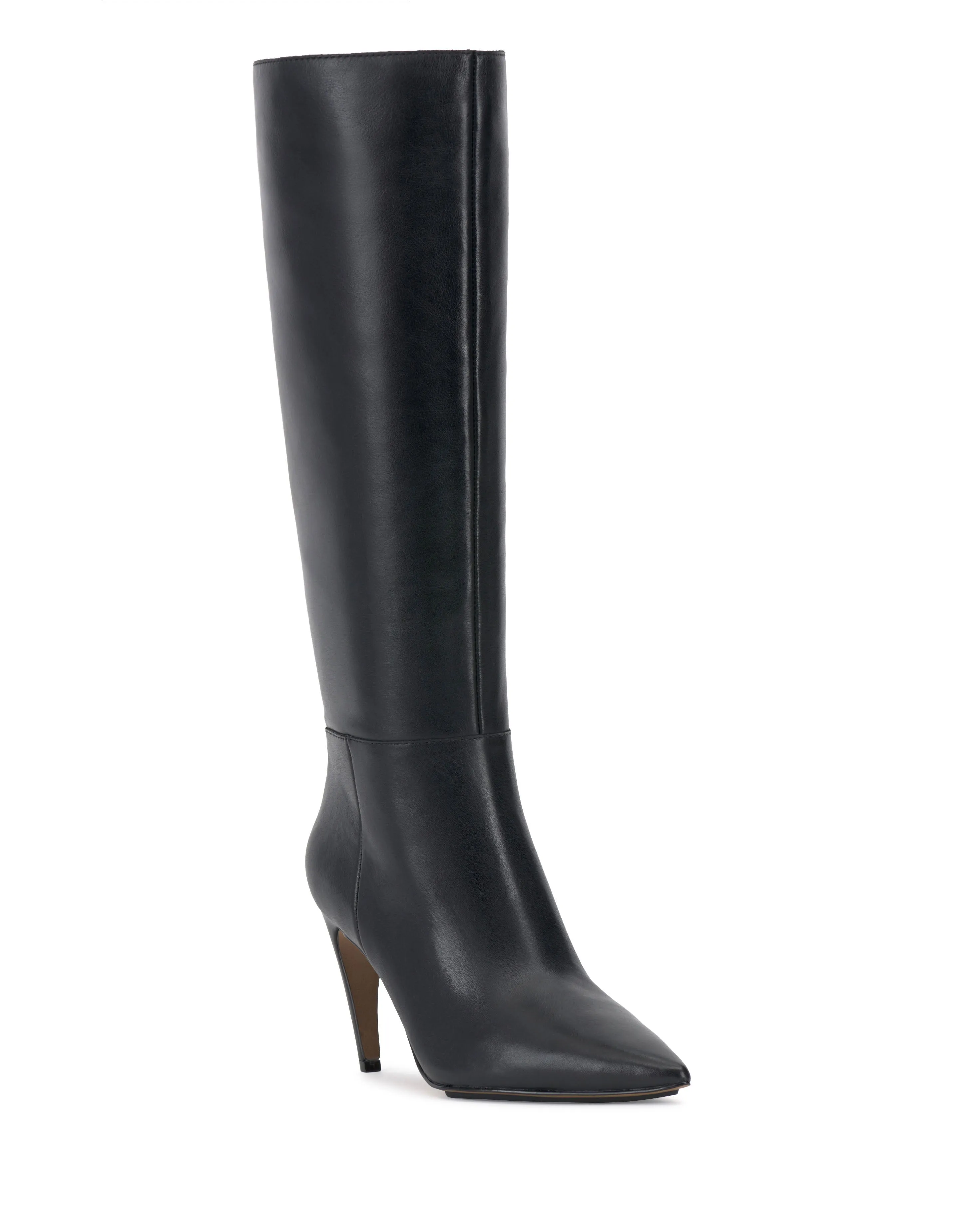 Brigitte Knee High Boot