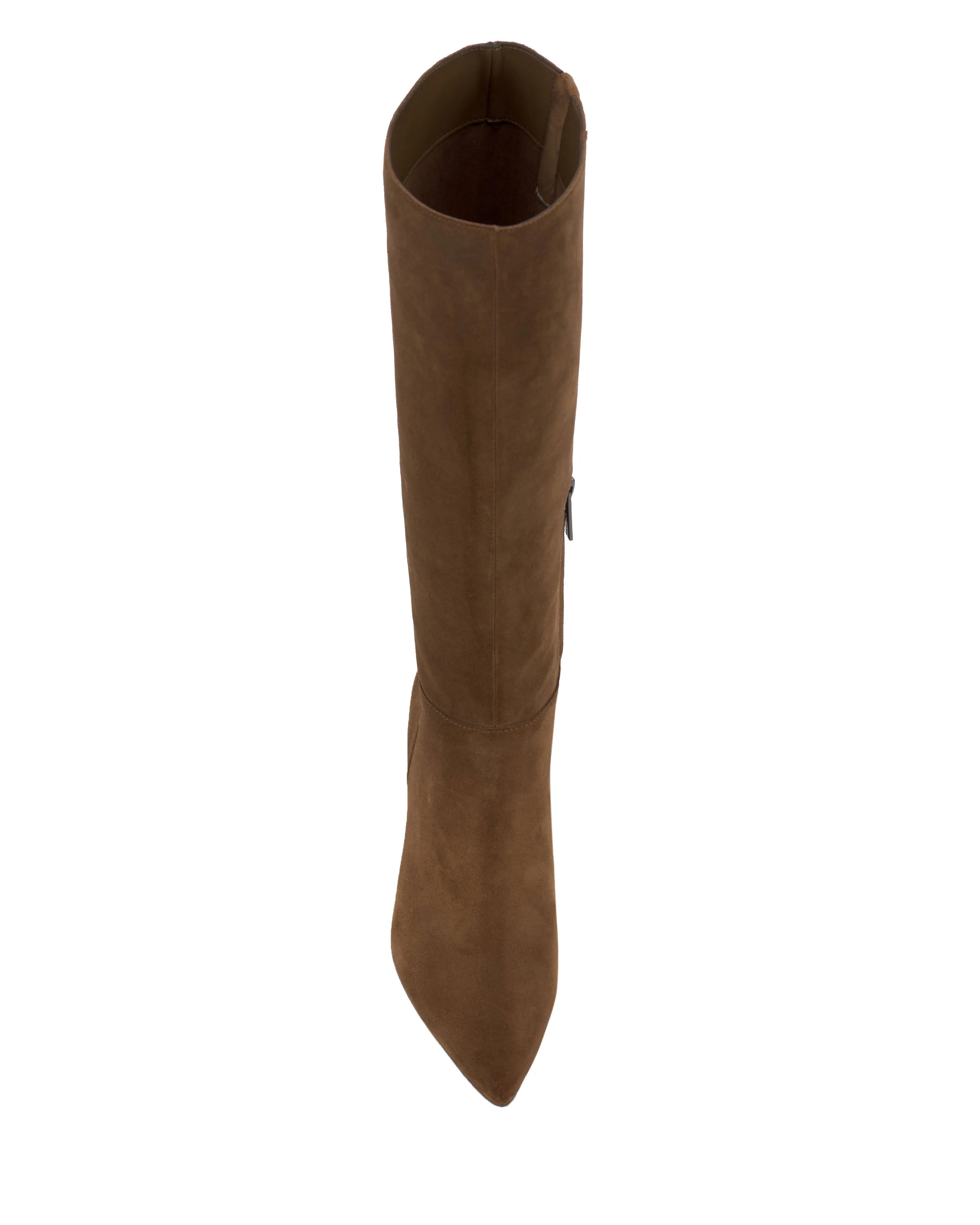Brigitte Knee High Boot