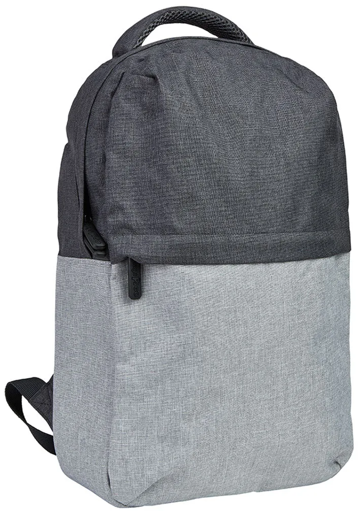 BTG 19431 Daypack