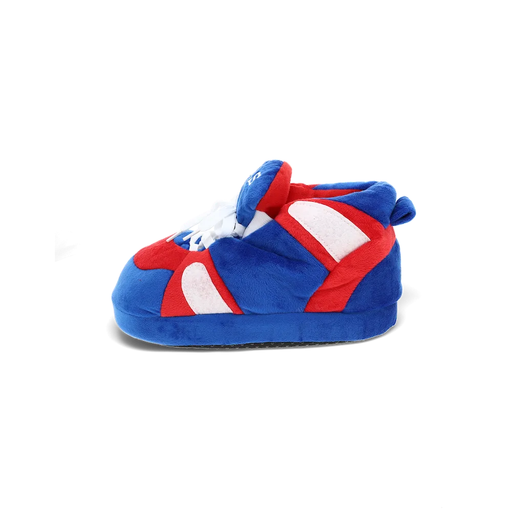 Buffalo Bills Slippers