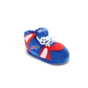 Buffalo Bills Slippers