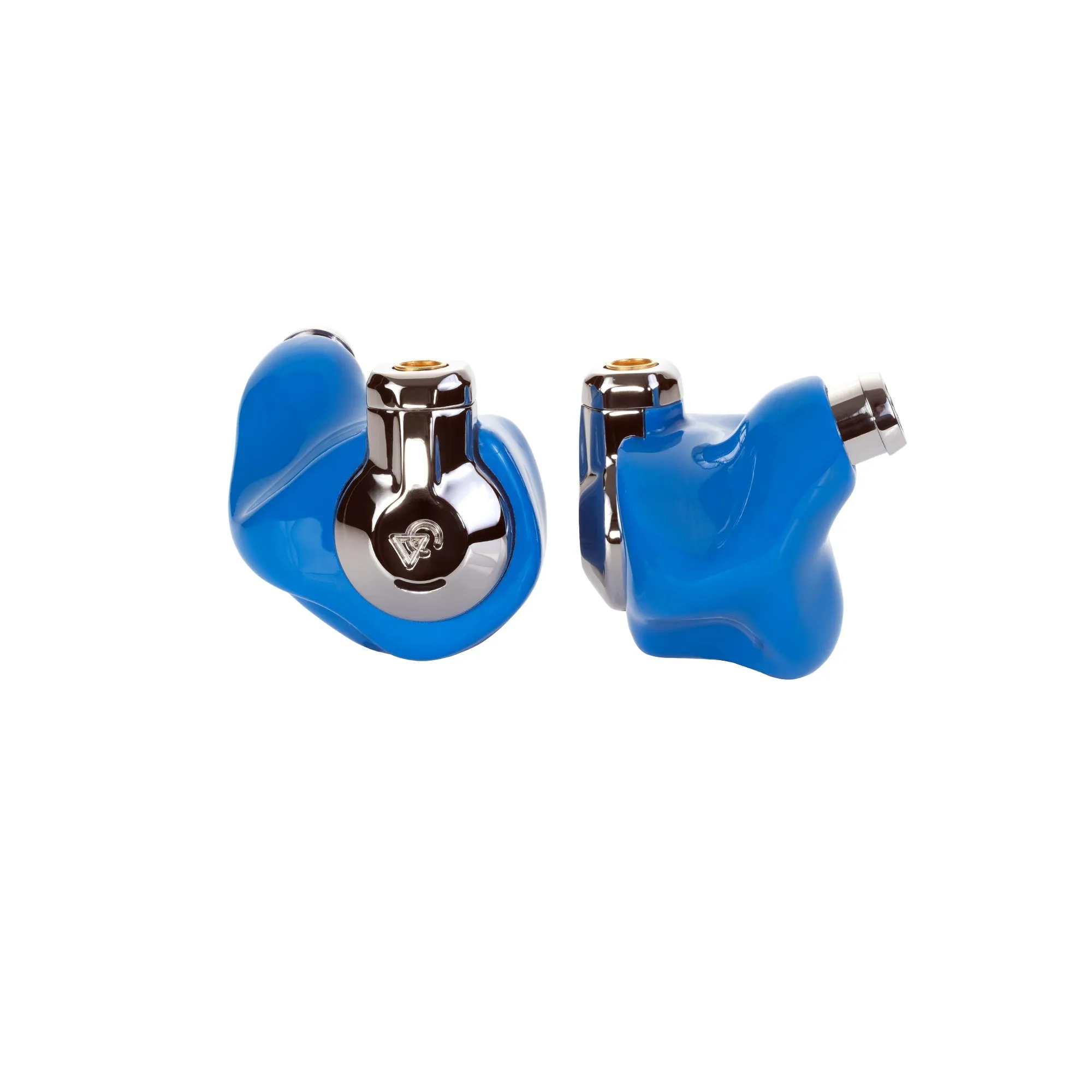 Campfire Audio Cascara Custom In Ear Monitors