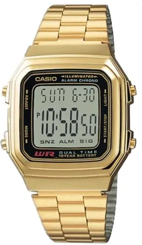 CASIO-A178WGA-1ADF(C5)