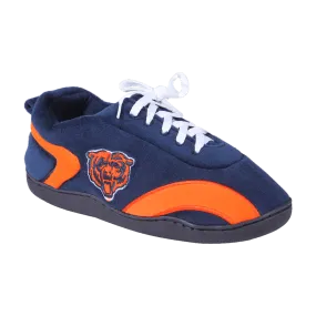 Chicago Bears All Around