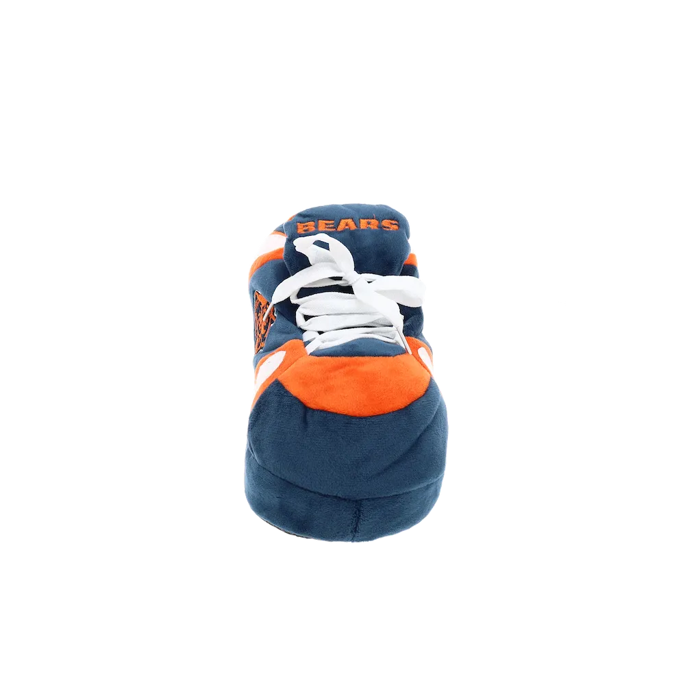 Chicago Bears Slippers