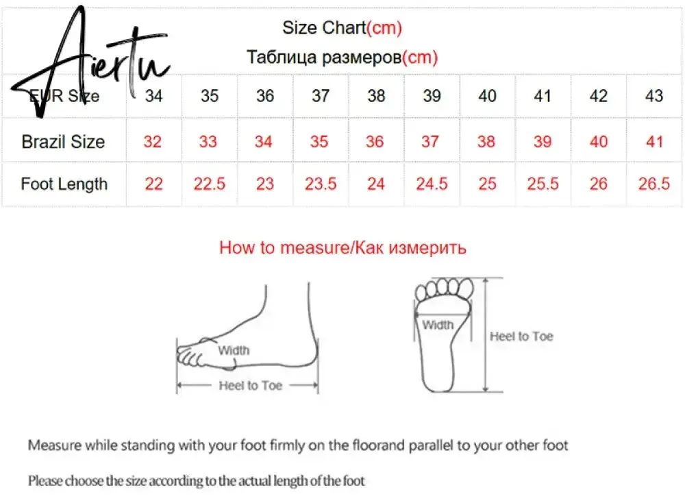 Comfort Soft Bottom Flat Shoes Women 2023 Buckle Strap Pu Leather Ballet Flats Woman Elegant Low Heels Mary Janes Mujer