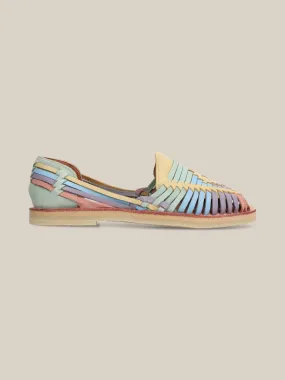 Confetti Classics - Women - US