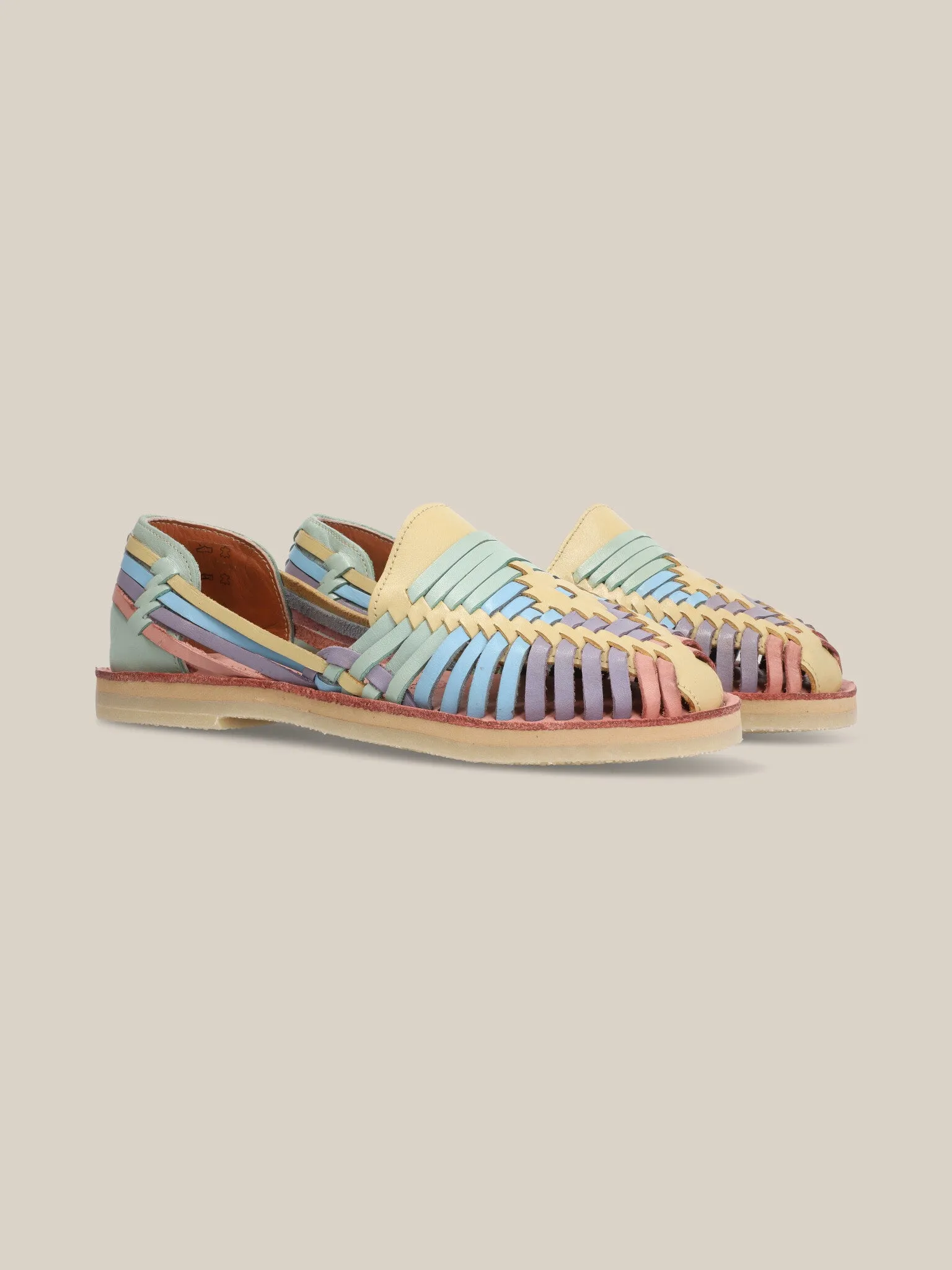 Confetti Classics - Women - US