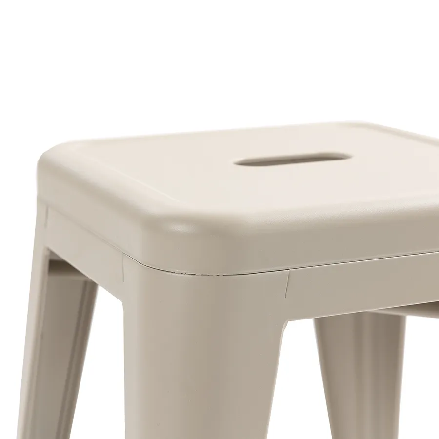 Corbin Stackable Chair