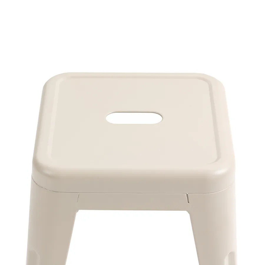 Corbin Stackable Chair