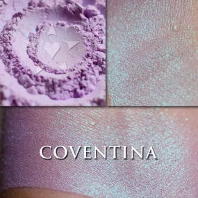 COVENTINA - highlighter