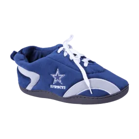 Dallas Cowboys All Around Slippers