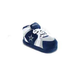 Dallas Cowboys Slippers