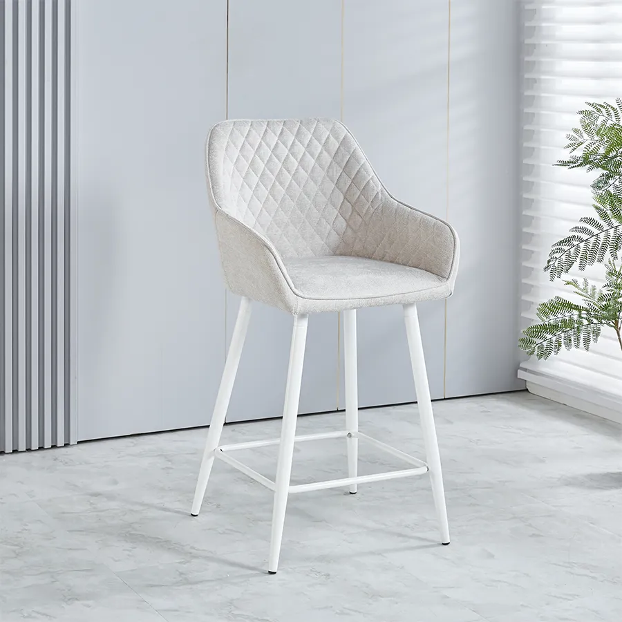 Dante Bar Chair