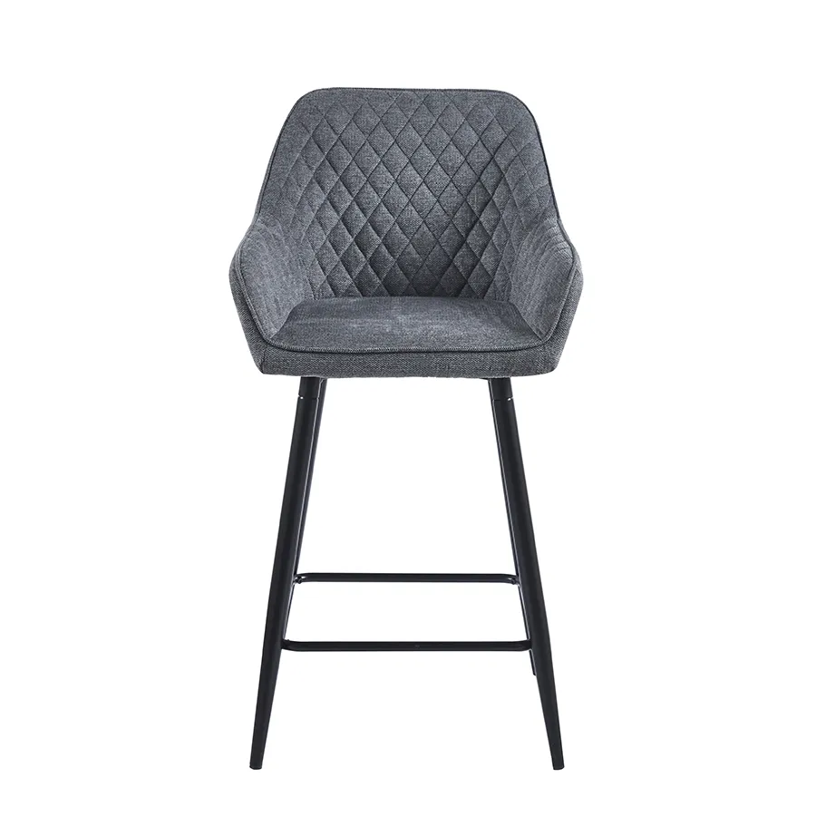 Dante Bar Chair