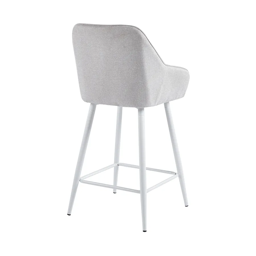 Dante Bar Chair