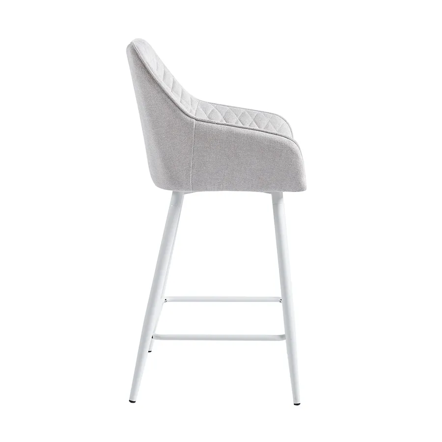 Dante Bar Chair