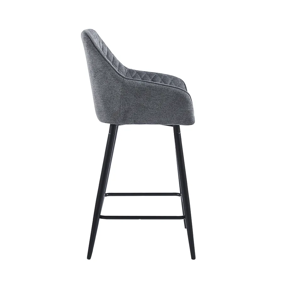 Dante Bar Chair