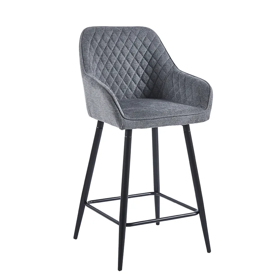 Dante Bar Chair