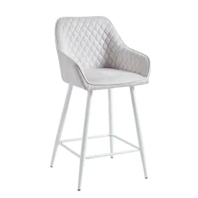 Dante Bar Chair