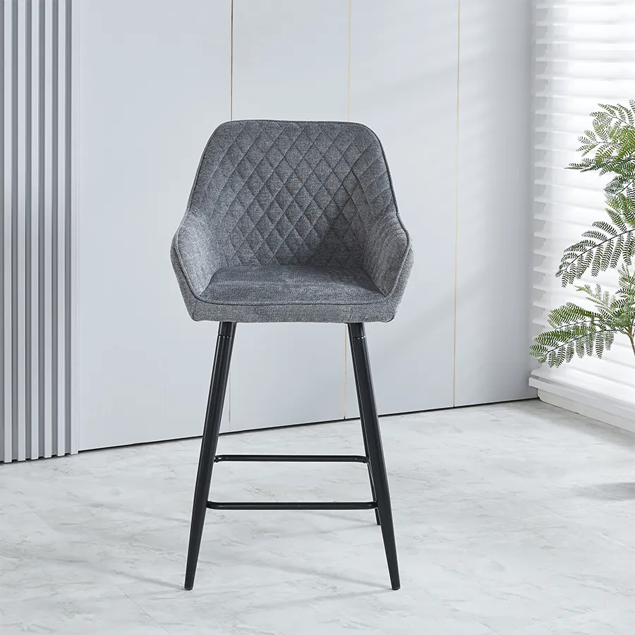 Dante Bar Chair