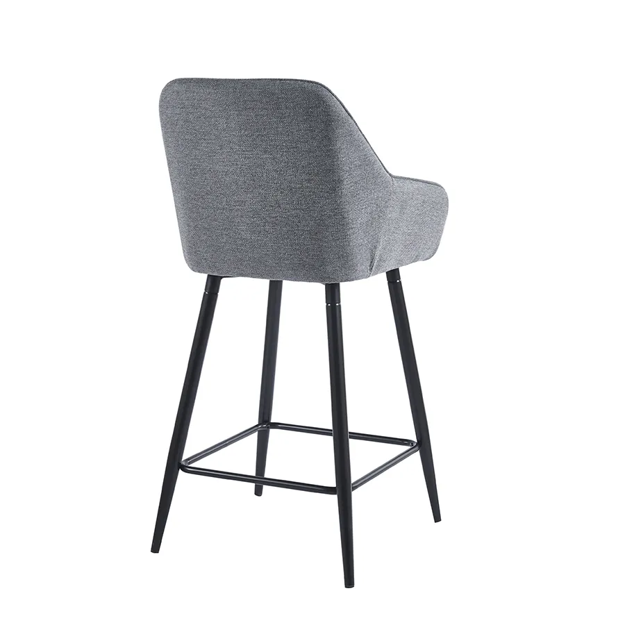 Dante Bar Chair