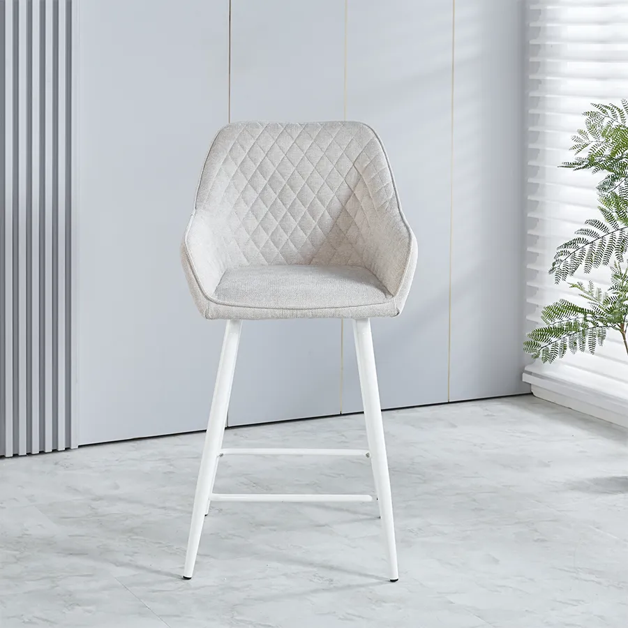 Dante Bar Chair