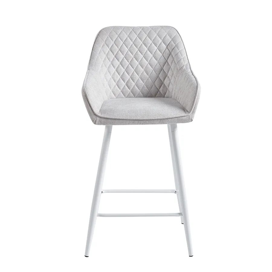 Dante Bar Chair