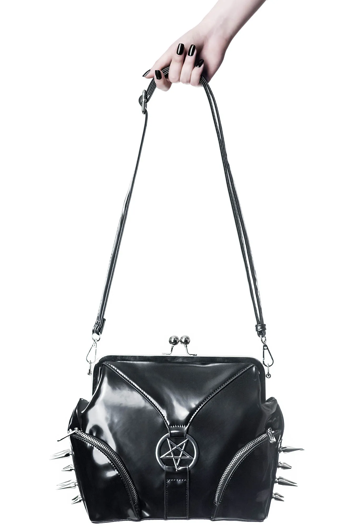 Drucilla Handbag