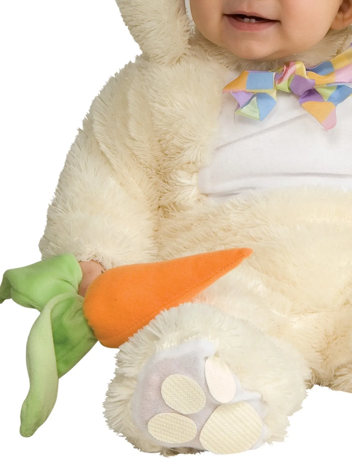 Easter Bunny Costume for Babies