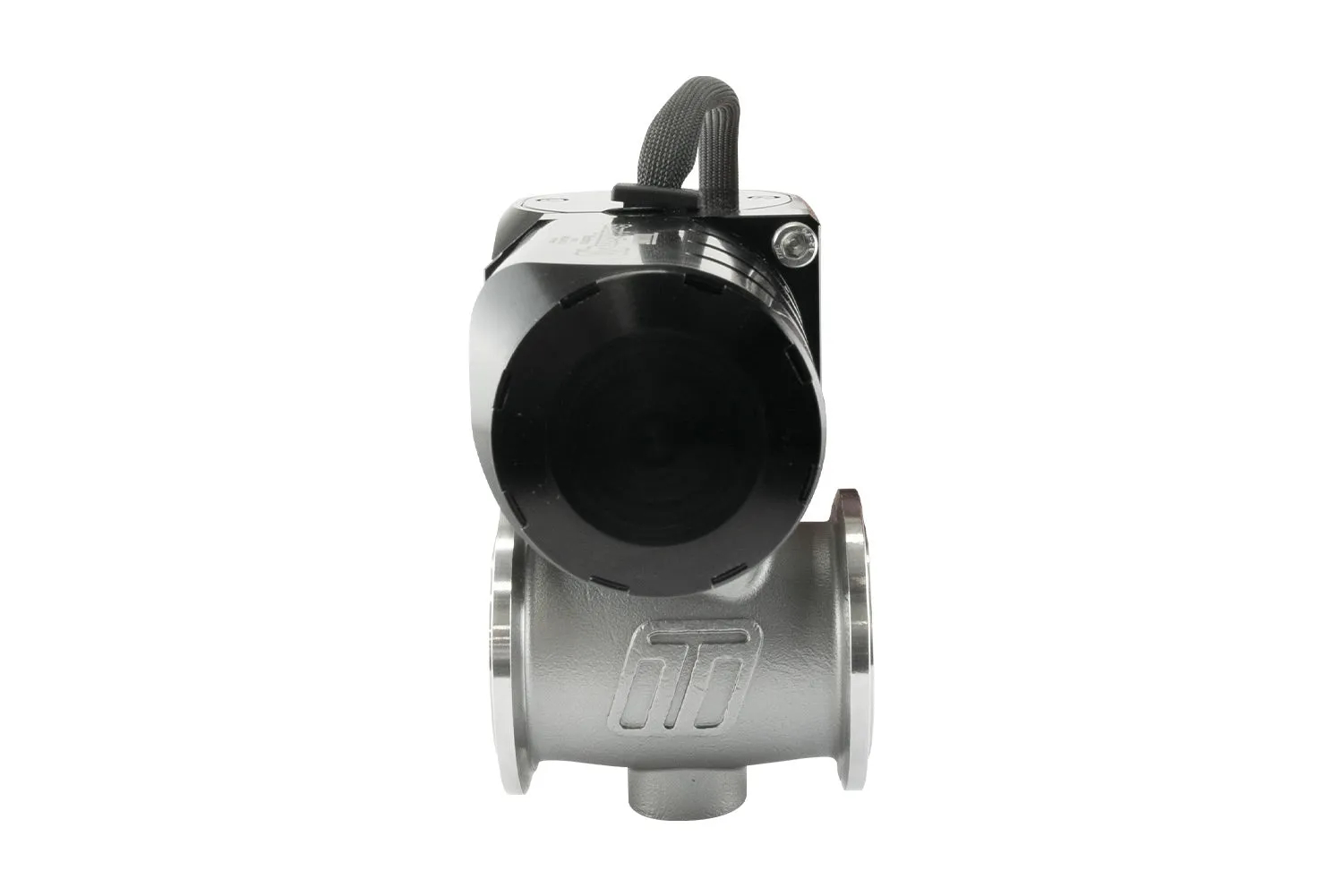 Electronic StraightGate40 eSG40 External Wastegate