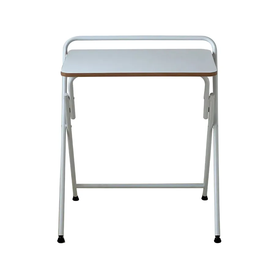 Eren Folding Table