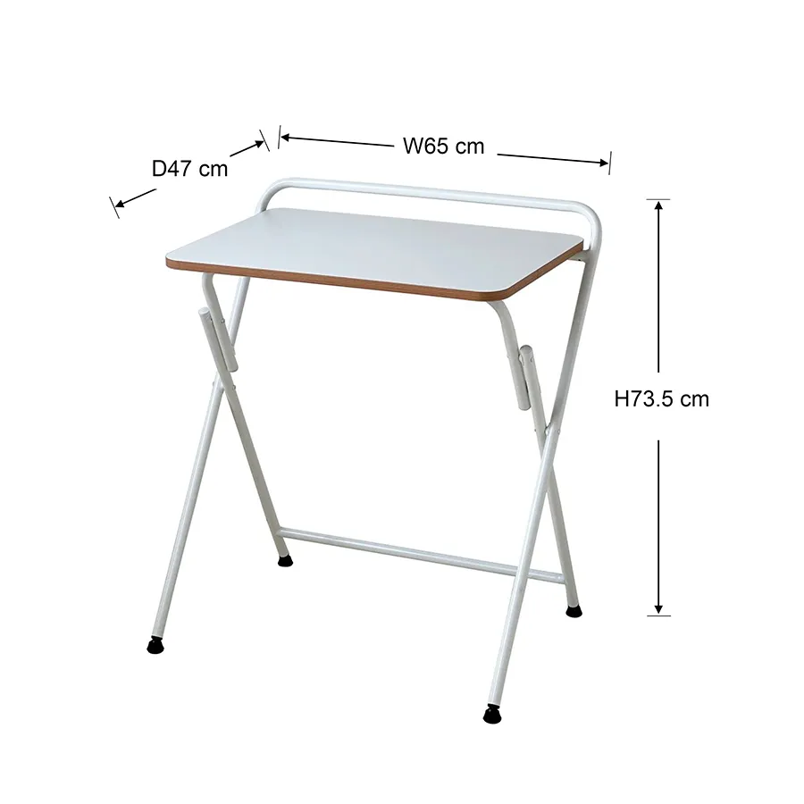 Eren Folding Table