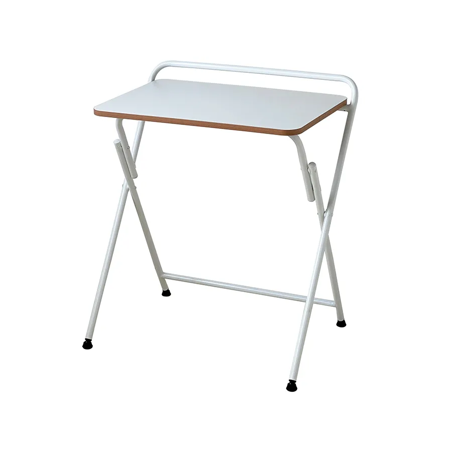 Eren Folding Table