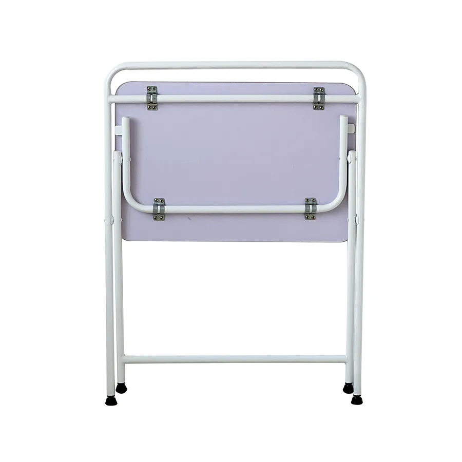 Eren Folding Table