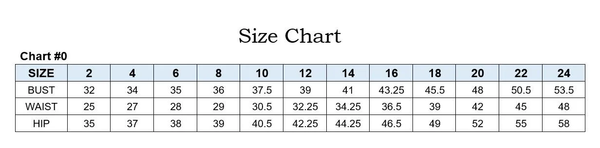 FITTED MERMAID GOWN WITH PRINT EMBELLISHMENT CDCC2189