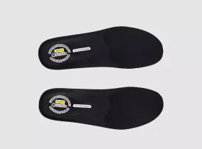 FitVille Arch Max Insole Pack of 2