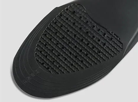 FitVille Rebound-Engine V2 Orthotic Insoles